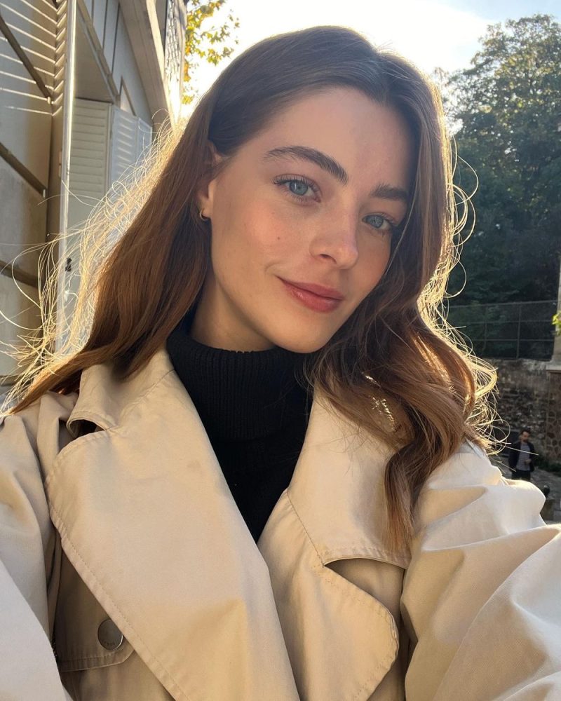 15 Essential French Haircare Tips To Keep Your Hair In Amazing